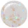 Acrylic Color EZFLOW 21g - 3, 2, 1, ...
